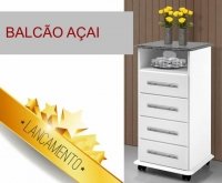 Balcao