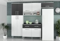 Cozinha Vitoria