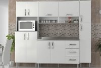 Cozinha Vitoria