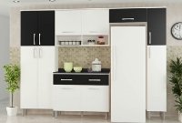 Cozinha Vitoria
