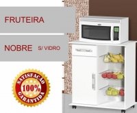 Fruteiras