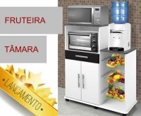 Fruteiras