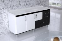 Gabinetes de Cozinha e Banheiro-11