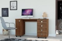 Linha Office-1
