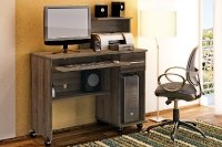 Linha Office-2
