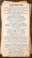 Revestimentos Decorativos