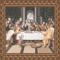 Revestimentos Decorativos