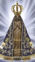 Revestimentos Decorativos